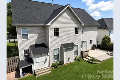 131 Elba Drive, Mooresville, NC 28115 - Photo 29