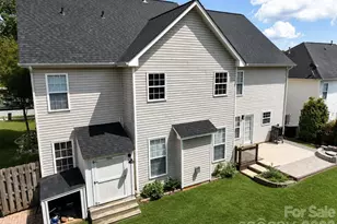 131 Elba Dr, Mooresville, NC 28115 - Photo 29