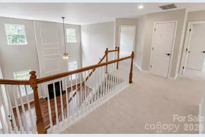 131 Elba Drive, Mooresville, NC 28115 - Photo 11