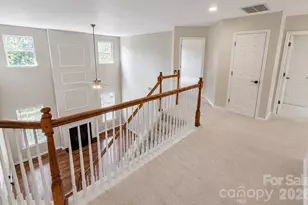 131 Elba Dr, Mooresville, NC 28115 - Photo 11