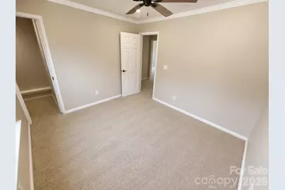 131 Elba Drive, Mooresville, NC 28115 - Photo 9