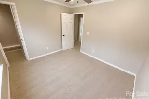 131 Elba Dr, Mooresville, NC 28115 - Photo 9