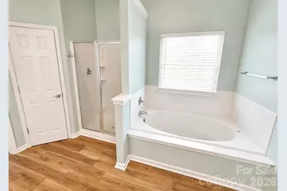 131 Elba Drive, Mooresville, NC 28115 - Photo 15