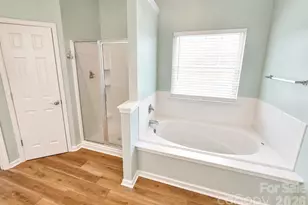 131 Elba Dr, Mooresville, NC 28115 - Photo 15