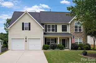 131 Elba Dr, Mooresville, NC 28115 - Photo 1