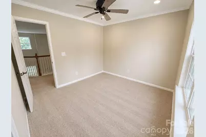 131 Elba Drive, Mooresville, NC 28115 - Photo 25