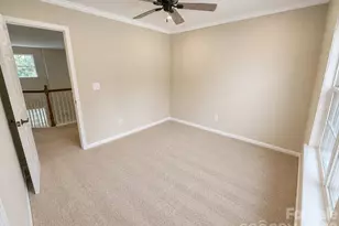 131 Elba Dr, Mooresville, NC 28115 - Photo 25