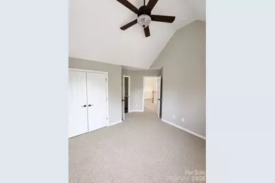 131 Elba Drive, Mooresville, NC 28115 - Photo 23