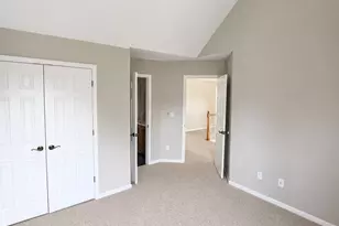 131 Elba Dr, Mooresville, NC 28115 - Photo 23