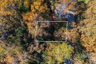 30 Waynesville Avenue, Asheville, NC 28806 - Photo 5