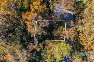 30 Waynesville Ave, Asheville, NC 28806 - Photo 5