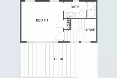 30 Waynesville Avenue, Asheville, NC 28806 - Photo 3