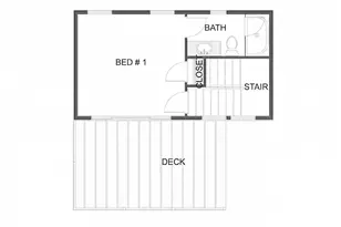 30 Waynesville Ave, Asheville, NC 28806 - Photo 3