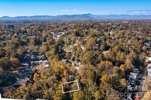 30 Waynesville Ave, Asheville, NC 28806 - Photo 9