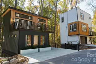 30 Waynesville Ave, Asheville, NC 28806 - Photo 1