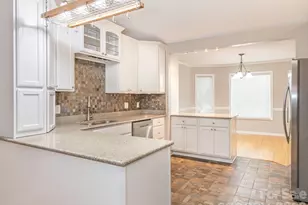 1005 Kenilworth Ct NW, Concord, NC 28027 - Photo 5
