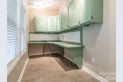 1005 Kenilworth Court NW, Concord, NC 28027 - Photo 15