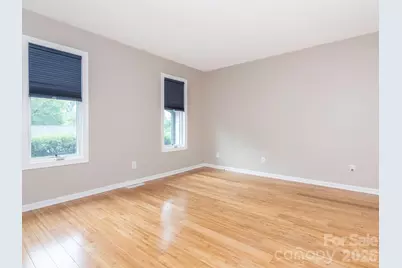 1005 Kenilworth Court NW, Concord, NC 28027 - Photo 13