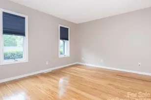 1005 Kenilworth Ct NW, Concord, NC 28027 - Photo 13