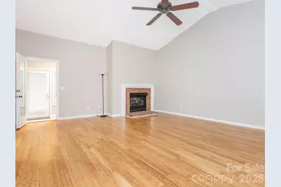 1005 Kenilworth Court NW, Concord, NC 28027 - Photo 7