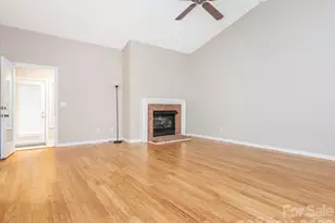 1005 Kenilworth Ct NW, Concord, NC 28027 - Photo 7
