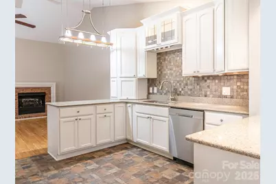 1005 Kenilworth Court NW, Concord, NC 28027 - Photo 3