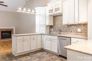 1005 Kenilworth Ct NW, Concord, NC 28027 - Photo 3