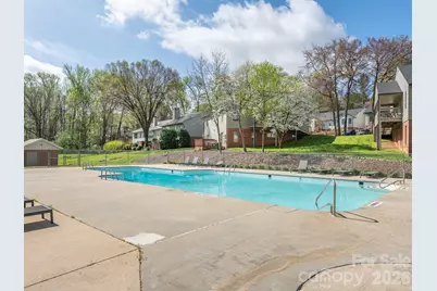 1005 Kenilworth Court NW, Concord, NC 28027 - Photo 17