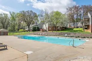 1005 Kenilworth Ct NW, Concord, NC 28027 - Photo 17