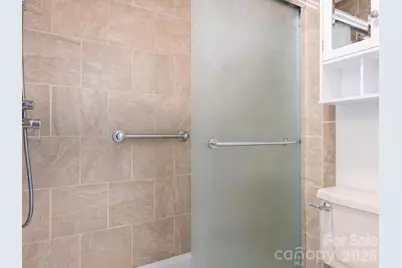 1005 Kenilworth Court NW, Concord, NC 28027 - Photo 11