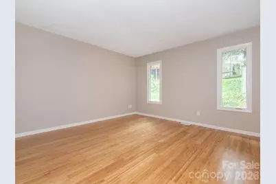 1005 Kenilworth Court NW, Concord, NC 28027 - Photo 9