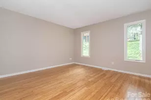1005 Kenilworth Ct NW, Concord, NC 28027 - Photo 9