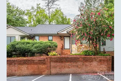 1005 Kenilworth Court NW, Concord, NC 28027 - Photo 1