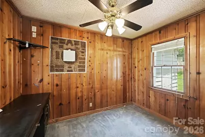 1211 Woodland Drive, Charlotte, NC 28205 - Photo 7