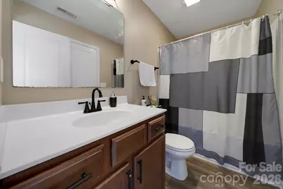 732 Sherman Street, Gastonia, NC 28056 - Photo 23