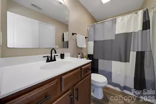 732 Sherman St, Gastonia, NC 28056 - Photo 23