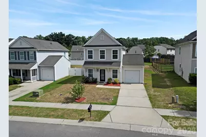 732 Sherman Street, Gastonia, NC 28056 - Photo 33