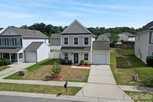 732 Sherman St, Gastonia, NC 28056 - Photo 33