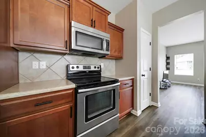 732 Sherman Street, Gastonia, NC 28056 - Photo 11