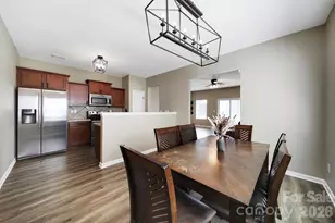 732 Sherman St, Gastonia, NC 28056 - Photo 9