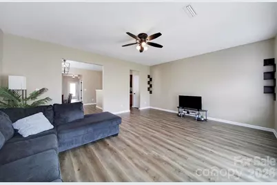 732 Sherman Street, Gastonia, NC 28056 - Photo 15