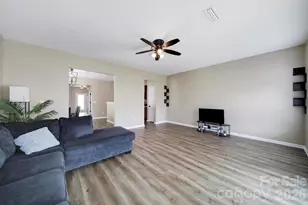 732 Sherman St, Gastonia, NC 28056 - Photo 15