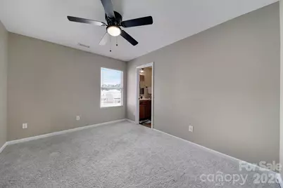 732 Sherman Street, Gastonia, NC 28056 - Photo 21