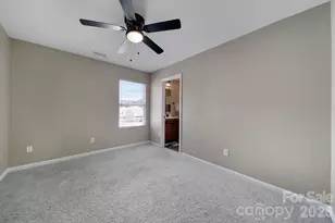 732 Sherman St, Gastonia, NC 28056 - Photo 21