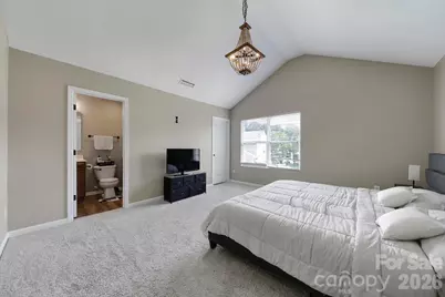 732 Sherman Street, Gastonia, NC 28056 - Photo 19
