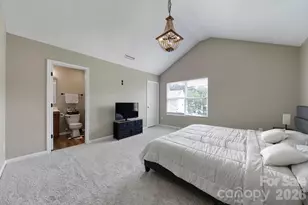 732 Sherman St, Gastonia, NC 28056 - Photo 19