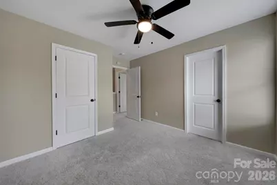 732 Sherman Street, Gastonia, NC 28056 - Photo 25