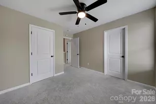 732 Sherman St, Gastonia, NC 28056 - Photo 25