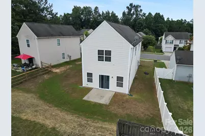 732 Sherman Street, Gastonia, NC 28056 - Photo 37