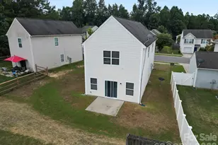 732 Sherman St, Gastonia, NC 28056 - Photo 37